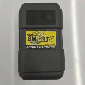 1124993 Shurco Smart1 4500 Heavy Duty Express Solenoid Cover And Gasket