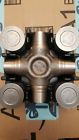 Spl-170x Spicer Ujoint Kit Grease