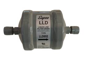 Lld052 Supro Supco Liquid Line Drier