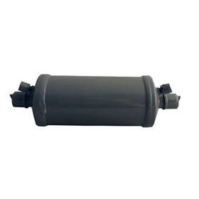 Ssld306s Supro Supco Orginal Replacement Parts - Suction Line Filter Drier