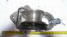 Swl2500lb Ddin Drop Side Snatch Cable Pulley New