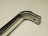 T-asawc93 Kym Day Aluminum Upper Arm For Dump Truck Flip Tarp