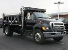 T-pat-4sp-a-wd-ab Kym Part Aluminum Electric Dump Truck Flip Tarp All Options