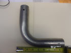 T-s90c Harps Tarps Tarping Systems Truck Tarp Degree Elbow Steel Arm