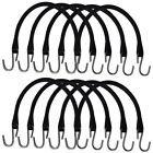T15-10 Aftermarket Universal Products Flatbed Tire Chain Tensioner Tarp Tie Down