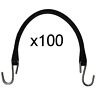 T15-100-a T15-100 Aftermarket Universal Products Flatbed Tire Chain Tensioner Tarp Tie Down