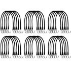 T21-strap Aftermarket Universal Products Truck Tire Chains Trailer Tarp Tie Down