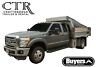 Tdh7512 Buyers Products Tdh Series Tarp Kit Foot 724920170673