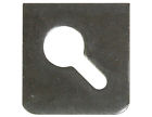 Tgb3138 Buyers Steel Banjo Eye For Chain Part Set Of