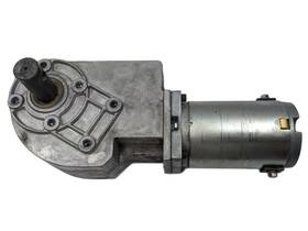 103072 Thunderstone Tarp Motor Only Replacement For Trailer