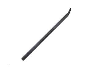 A11817p Tie 4 Safe 2 Pack Black Coated 32 Inch Standard Winch Bar For Flatbed Trailer Down Strap