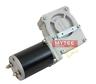 Tm-600w-601 Mytee Products Dump Truck Tarp Motor Year Warranty
