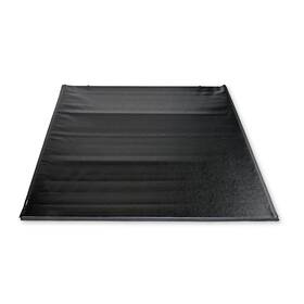 T8ntfx1212 Trailfx Tfx1212 - Tonneau Cover