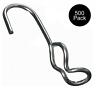 Trrsj-500-a Trrsj-500 Aftermarket Universal Products Rubber Rope Sj Hooks Bungee Cord Tarp