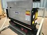 Tt-15 Thieman Liftgate For Pickup Truck Aluminum Platform Showroom Display