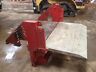 15rm Tt Thieman Lift Gate