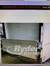 Tvlr-16 Thieman Truck Lift Gate Liftgate Fleet Maintained