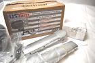 11421 Us Tarp Base System Motor For Dump Trucks Haulers New