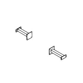 Us Tarp 15084 Spring Mount Offset Assembly