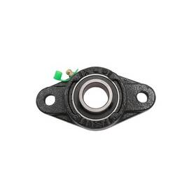 K0515 Us Tarp Flange Bearing