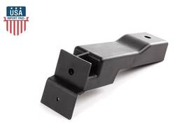 8e0807329a Vag Audi A4 Avant S4 Quattro Rs4 Holding Strap Left Genuine