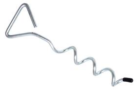A30-0215 Valterra Awning Tie Down Use To Secure When Extended