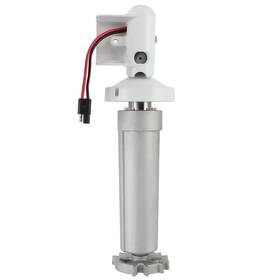 3307923.115b Vap-autoparts Va17849701p White For Dometic Weatherpro Power Awning Motor Rv Torsion Assembly