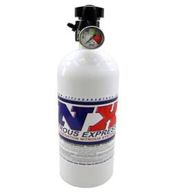 Vib11151 Vibrant 11151 -6 An Male Weld Bung 7/8in Flange Od - Aluminum Performance