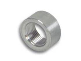 Vib1194 Vibrant 1194 Standard Oxygen Sensor Weld Bungs T304 Ss M18 X 1.5 Thread - Bul