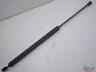 7d0-829-331e Volkswagen Eurovan Rear Hatch
