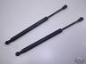 7l6-845-587a Volkswagen Hatch Window Strut Pair Oem Vw Touareg