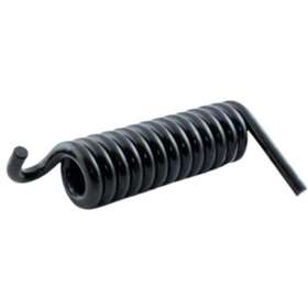 22114300 Waltco Deck Spring