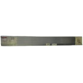 22713601kn Waltco Extension Wedge Ramp Aluminum 2 X 9.5 Genuine
