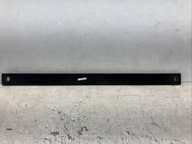 Waltco 27551050 Liftgate Parallel Arm Assembly New Old Stock