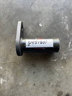 31451301 Waltco Wdl Driver Side Hub