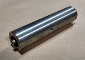 3180013-2 Waltco Cartridge Roller Pin Model Wdl-u1