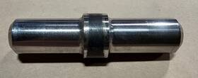 35436801 Waltco Upper Roller Pin For Rgl Lift Gates