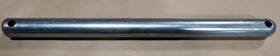 37211102 Waltco Main Hinge Pin Rgl Part #