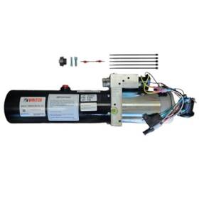80001219 Waltco Power Unit Lpf Down Pump Genuine