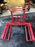 Wd1500 Mactools Ton Whell Dolly