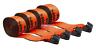 Ws430ax4 Mytee Products Pack Winch Strap With Flat Hook High Abrasion