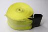 Ws430fh Unbranded Span Set Winch Strap Flat Hook