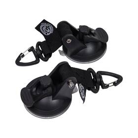 Vdf-ahspa-10-17 Yamaha Marine New Oem Airhead Suction Cup Tie-downs
