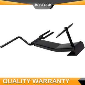Yusinparts06 Winchsw2-amz Strap Webbing Winder For Winch Or Ratchet Tiedown Straps - Truck Trailer Flatbed