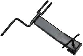 Yusinparts11 718852696622 Strap Webbing Winder For 2 Inch 3 4 Winch Straps Tie Down Truck Trailer Ratchet