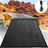 Zcxun006971580889552 Vevor Mesh Tarp Dump Truck Feet For Trailer 803567151518