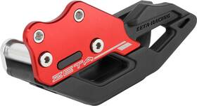 Ze82-1082 Zeta Durable Chain Guide