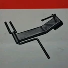 Roadpro RPSW-5000 Stainless Steel Strap Winder. Fixed Price $19.99.