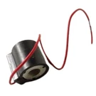 Anthony ATU-585 Solenoid Valve Coil (genuine). Fixed Price $179.95.