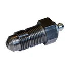 Fits John Deere Crawler Dozer Track Adjuster Valve AT159554 450B 450C 550. Fixed Price $97.99.